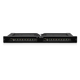 EdgeSwitch 16XP 16-Port POE - ES-16XP EdgeSwitch 16XP 16-Port POE - ES-16XP